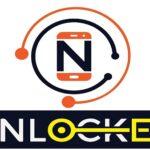 What industry does Unilocker belongs to? Unilocker Where in Use?
