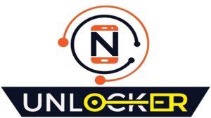 What industry does Unilocker belongs to? Unilocker Where in Use?