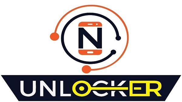 Unilocker Technology