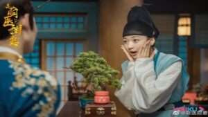 The Global Phenomenon of ‘Doctor Tea’: A Korean Hit Drama Arrives on Netflix