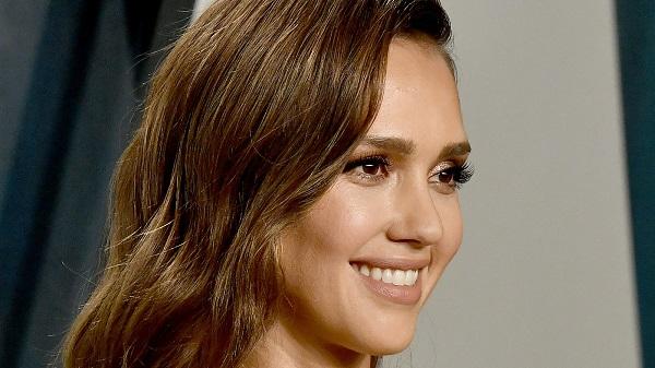 jessica alba celebrity news