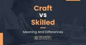 Elevate Your Crafting Skills with the Magic of Infinite Craft