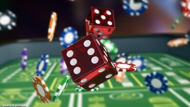 Online Casino Directory