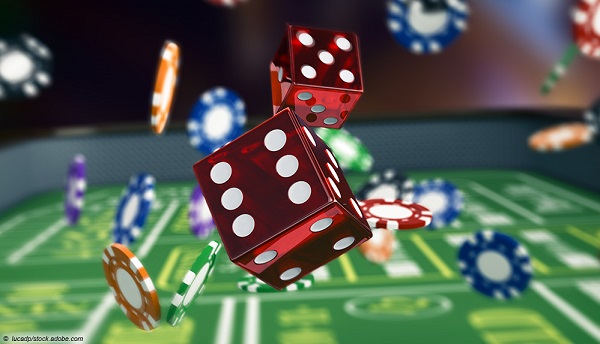 Online Casino Directory